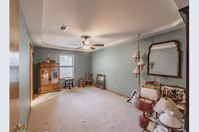 4917 Delta Court, North Richland Hills, TX 76180 - Photo 28