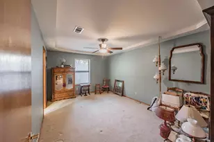 4917 Delta Ct, North Richland Hills, TX 76180 - Photo 28