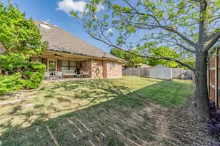 4917 Delta Ct, North Richland Hills, TX 76180 - Photo 38