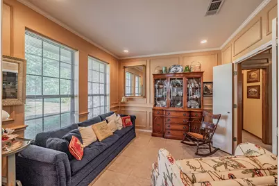 4917 Delta Court, North Richland Hills, TX 76180 - Photo 6