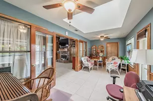 4917 Delta Ct, North Richland Hills, TX 76180 - Photo 18