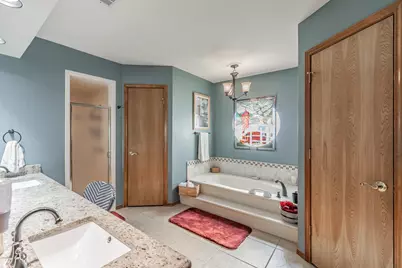 4917 Delta Court, North Richland Hills, TX 76180 - Photo 32