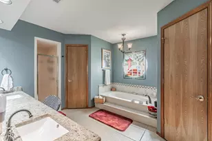 4917 Delta Ct, North Richland Hills, TX 76180 - Photo 32