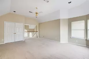 2311 Megan Wy, Arlington, TX 76016 - Photo 22