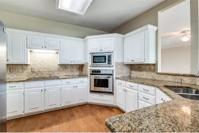 2311 Megan Way, Arlington, TX 76016 - Photo 10