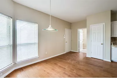 2311 Megan Way, Arlington, TX 76016 - Photo 8