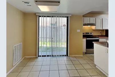 422 Dollins Street, Cedar Hill, TX 75104 - Photo 6