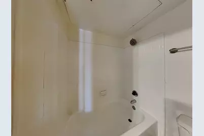 422 Dollins Street, Cedar Hill, TX 75104 - Photo 10