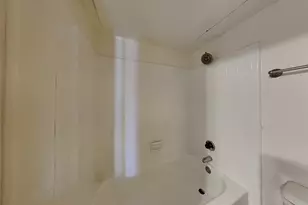 422 Dollins St, Cedar Hill, TX 75104 - Photo 10