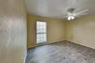 422 Dollins St, Cedar Hill, TX 75104 - Photo 12