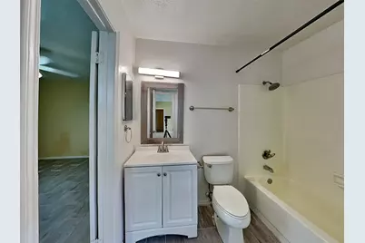 422 Dollins Street, Cedar Hill, TX 75104 - Photo 14