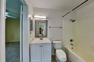 422 Dollins St, Cedar Hill, TX 75104 - Photo 14