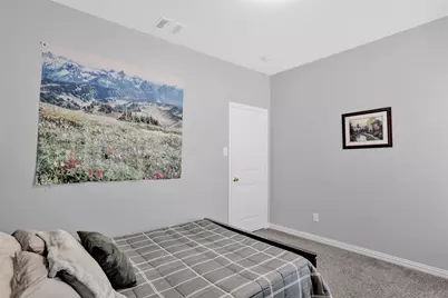 5620 Conch Train Road, McKinney, TX 75070 - Photo 26