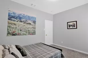 5620 Conch Train Rd, McKinney, TX 75070 - Photo 26