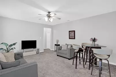 5620 Conch Train Road, McKinney, TX 75070 - Photo 22