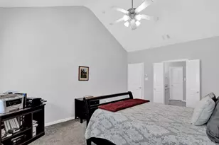 5620 Conch Train Rd, McKinney, TX 75070 - Photo 20