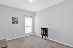 5620 Conch Train Rd, McKinney, TX 75070 - Photo 28