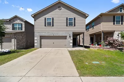 4652 Raleigh Dalton Road, Dallas, TX 75227 - Photo 1