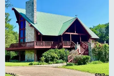 5181 Texas Highway 49, Mount Pleasant, TX 75455 - Photo 2