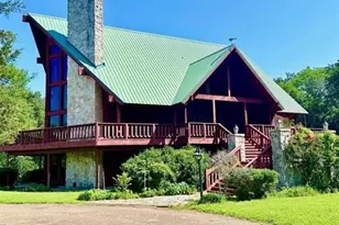 5181 Texas Hwy 49, Mount Pleasant, TX 75455 - Photo 2