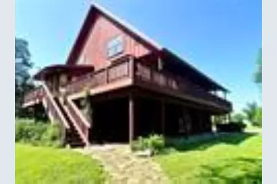 5181 Texas Highway 49, Mount Pleasant, TX 75455 - Photo 4