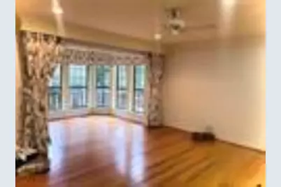 5181 Texas Highway 49, Mount Pleasant, TX 75455 - Photo 6