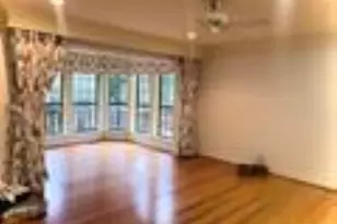 5181 Texas Hwy 49, Mount Pleasant, TX 75455 - Photo 6