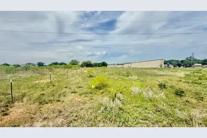 2120 State Highway 16 S, Graham, TX 76450 - Photo 10