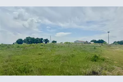 2120 State Highway 16 S, Graham, TX 76450 - Photo 8