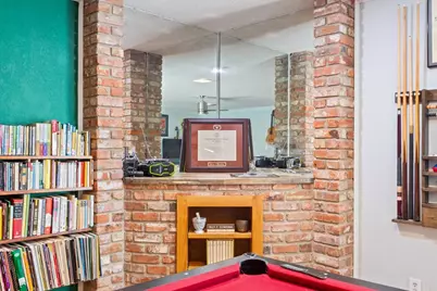 118 Deer Trail, Bruceville, TX 76630 - Photo 14