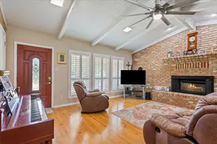 118 Deer Trail, Bruceville, TX 76630 - Photo 34