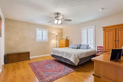 118 Deer Trail, Bruceville, TX 76630 - Photo 26