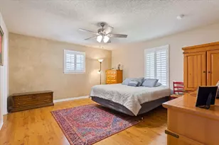 118 Deer Trail, Bruceville, TX 76630 - Photo 26