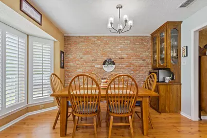 118 Deer Trail, Bruceville, TX 76630 - Photo 30