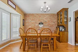 118 Deer Trail, Bruceville, TX 76630 - Photo 30