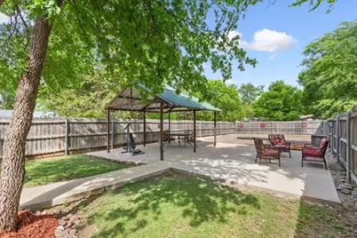 118 Deer Trail, Bruceville, TX 76630 - Photo 4
