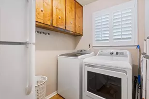 118 Deer Trail, Bruceville, TX 76630 - Photo 12