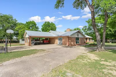 118 Deer Trail, Bruceville, TX 76630 - Photo 38