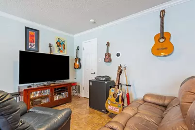 118 Deer Trail, Bruceville, TX 76630 - Photo 18