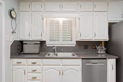 118 Deer Trail, Bruceville, TX 76630 - Photo 28