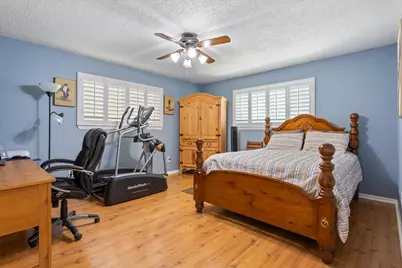 118 Deer Trail, Bruceville, TX 76630 - Photo 22