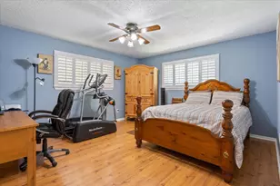 118 Deer Trail, Bruceville, TX 76630 - Photo 22