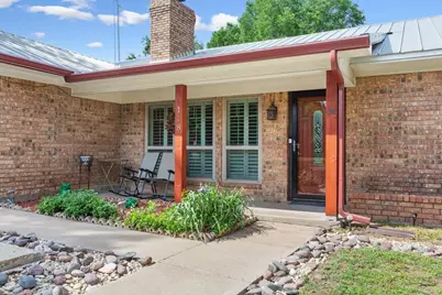 118 Deer Trail, Bruceville, TX 76630 - Photo 36