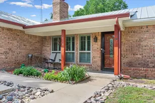 118 Deer Trail, Bruceville, TX 76630 - Photo 36