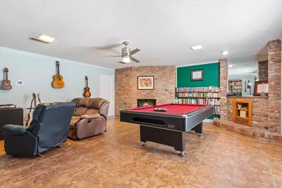 118 Deer Trail, Bruceville, TX 76630 - Photo 16