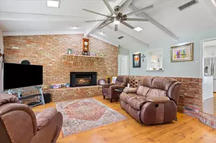 118 Deer Trail, Bruceville, TX 76630 - Photo 32