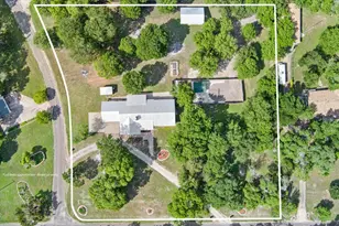 118 Deer Trail, Bruceville, TX 76630 - Photo 2