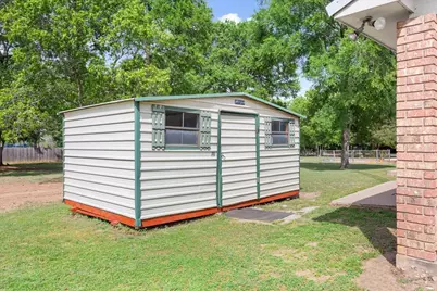 118 Deer Trail, Bruceville, TX 76630 - Photo 10