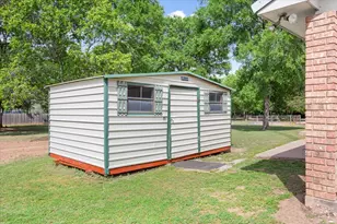 118 Deer Trail, Bruceville, TX 76630 - Photo 10