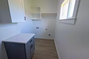 264 10th NE St, Paris, TX 75460 - Photo 14